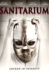 Nonton Film Sanitarium (2013) Sub Indo