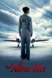 Nonton Film Amelia (2009) Sub Indo