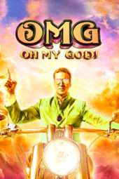 Nonton Film OMG: Oh My God! (2012) Sub Indo