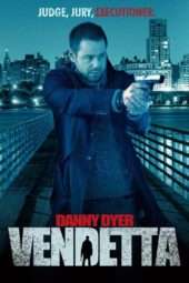 Nonton Film Vendetta (2013) Sub Indo