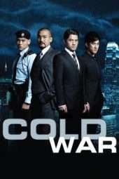 Nonton Film Cold War (2012) Sub Indo