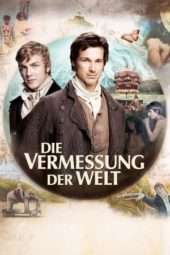 Nonton Film Measuring the World (2012) Sub Indo