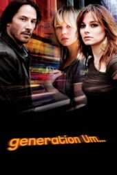 Nonton Film Generation Um… (2012) Sub Indo