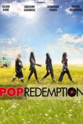 Nonton Film Pop Redemption (2013) Sub Indo