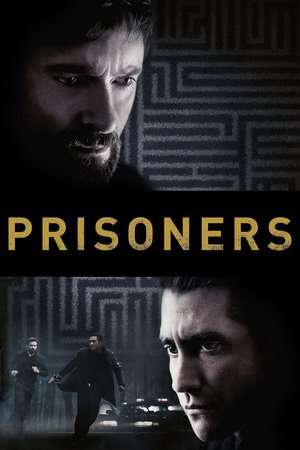 Nonton Prisoners (2013) Sub Indo jf
