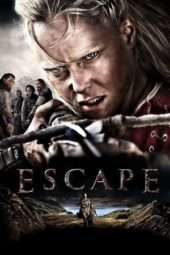 Nonton Film Escape (2012) Sub Indo