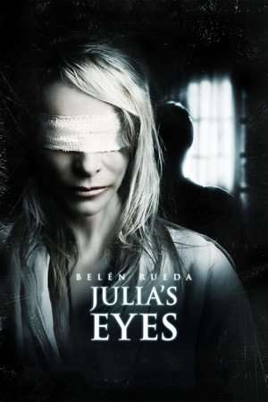 Nonton Julia’s Eyes / Los Ojos de Julia (2010) Sub Indo jf