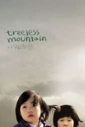 Nonton Film Treeless Mountain (2008) Sub Indo