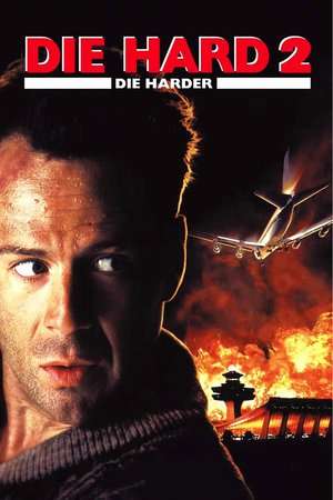 Nonton Die Hard 2 (1990) Sub Indo jf