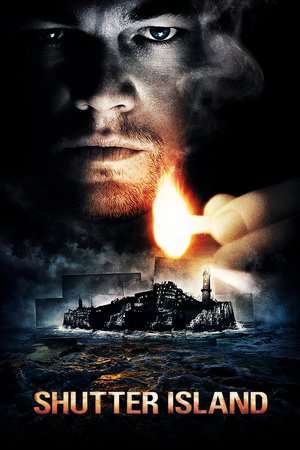 Nonton Shutter Island (2010) Sub Indo jf