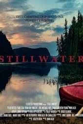 Nonton Film Stillwater (2018) Sub Indo