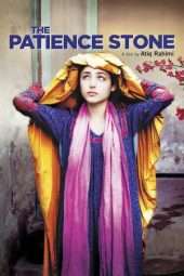 Nonton Film The Patience Stone (2013) Sub Indo