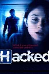 Hacked (2016)