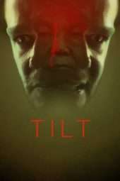 Nonton Film Tilt (2017) Sub Indo