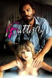 Nonton Film Butterfly (1982) Sub Indo