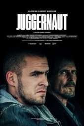 Nonton Film Juggernaut (2017) Sub Indo