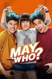 Nonton Film May Who? (2015) Sub Indo