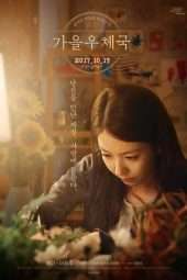 Nonton Film Autumn Sonata (2017) Sub Indo