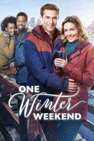 One Winter Weekend (2018)
