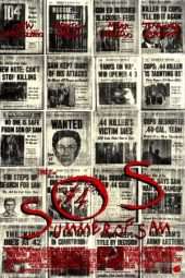 Nonton Film Summer of Sam (1999) Sub Indo