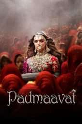 Nonton Film Padmaavat (2018) Sub Indo