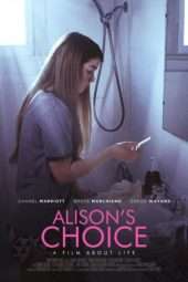 Nonton Film Alison’s Choice (2015) Sub Indo