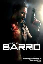 Nonton Film Another Barrio (2017) Sub Indo