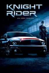 Nonton Film Knight Rider Season 01 2008 Sub Indo