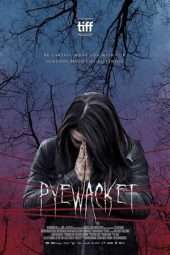 Nonton Film Pyewacket (2017) Sub Indo