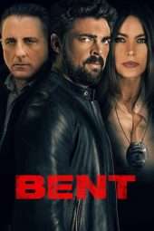 Nonton Film Bent (2018) Sub Indo