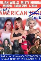 Sexy American Idle (2004)