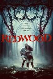 Nonton Film Redwood (2017) Sub Indo