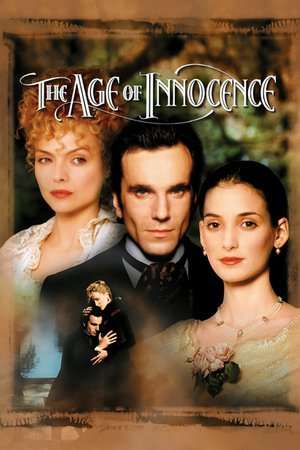 The Age of Innocence (1993) jf