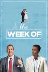 Nonton Film The Week Of (2018) Sub Indo