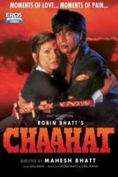 Nonton Film Chaahat (1996) Sub Indo