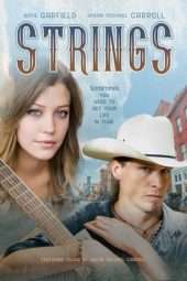 Strings (2018)