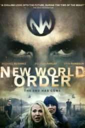 New World Order (2011)