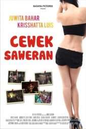 Cewek saweran (2011)