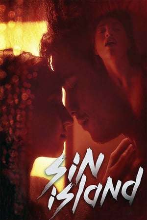 Nonton Sin Island (2018) Sub Indo gt