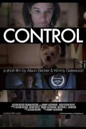 Control (2017)