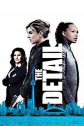 Nonton Film The Detail Season 01 (2018) Sub Indo