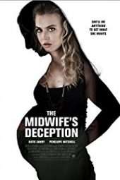 Nonton Film The Midwife’s Deception (2018) Sub Indo