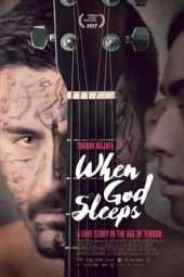 Nonton Film When God Sleeps (2017) gt Sub Indo