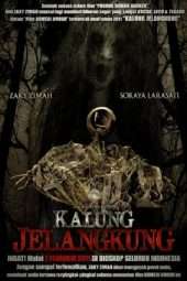 Kalung Jelangkung (2011)