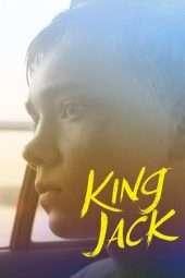 Nonton Film King Jack (2015) Sub Indo