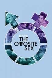 Beyond the Opposite Sex (2018)