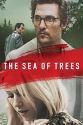 Nonton Film The Sea of Trees (2015) Sub Indo