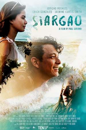 Siargao (2017)