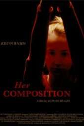 Her Composition (2015)