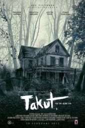 Nonton Film Takut (2015) Sub Indo